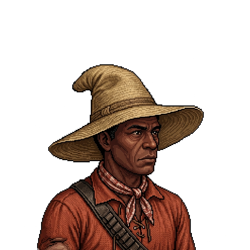 Monsenhor Malaquias